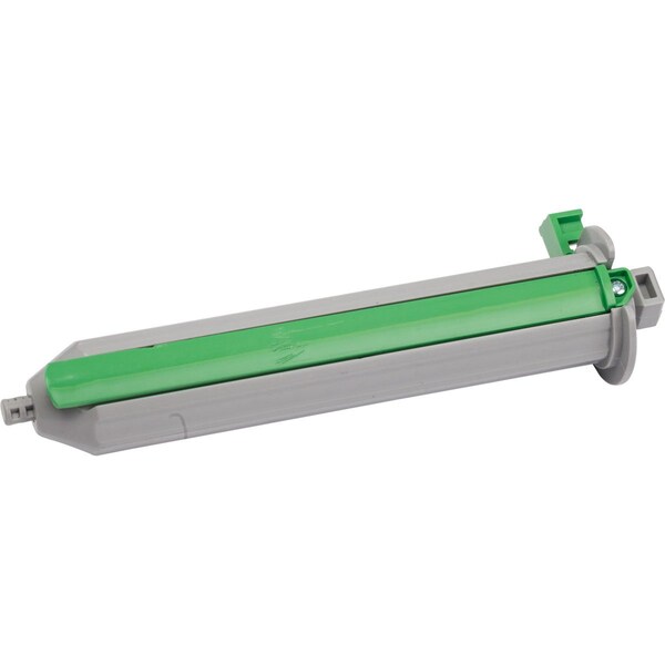 Brady i5100 Ribbon Takeup Spindle 1.5 in H x 6 in W x 1.5 in D 149562 - main